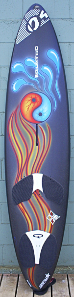 s5030628