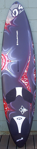 s5030698