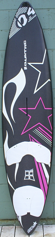 seva_75