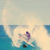 board_production_surfing_02