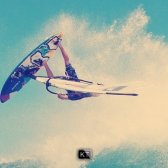 boards_production_windsurfing_01