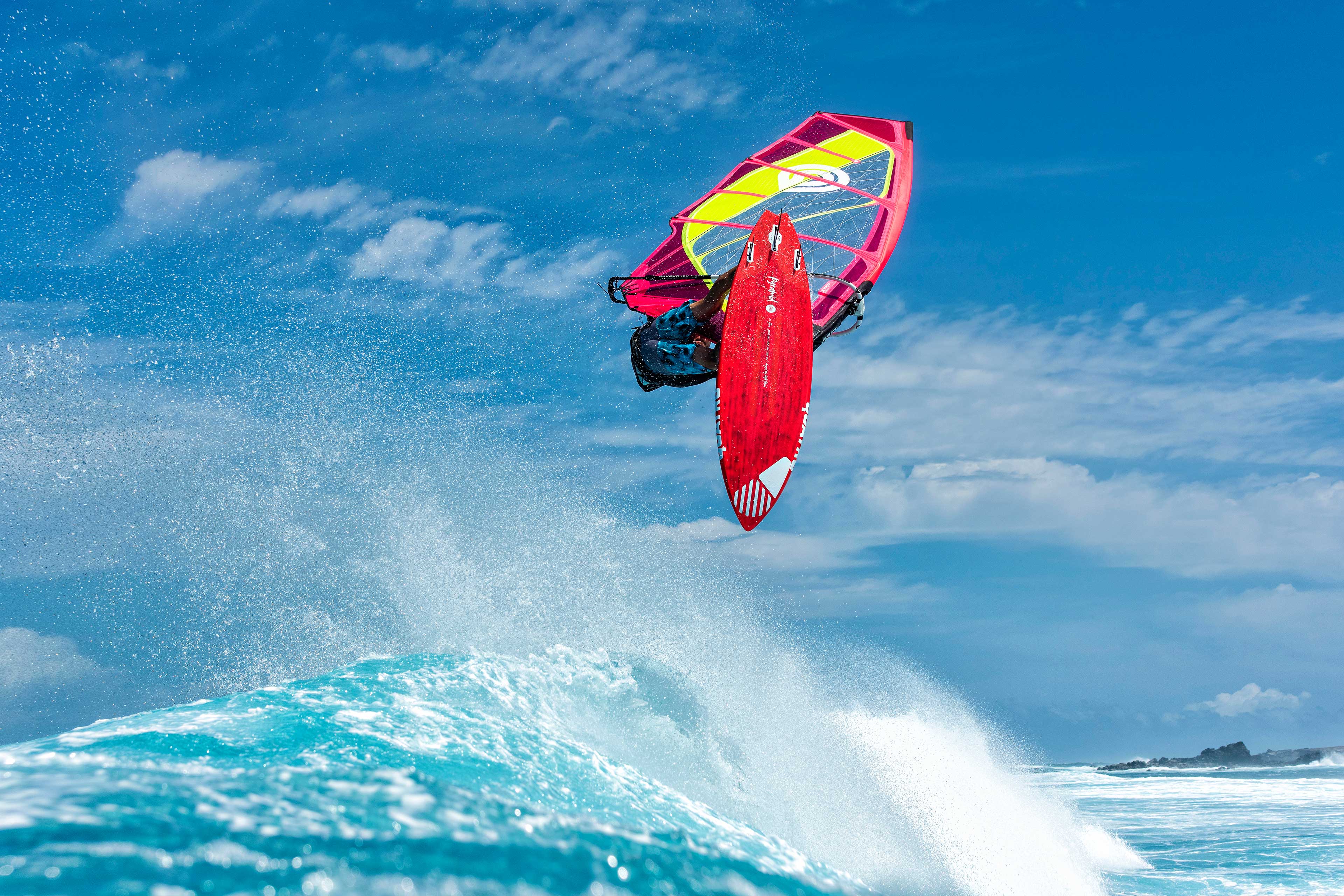 Quatro - Boards - Y2020