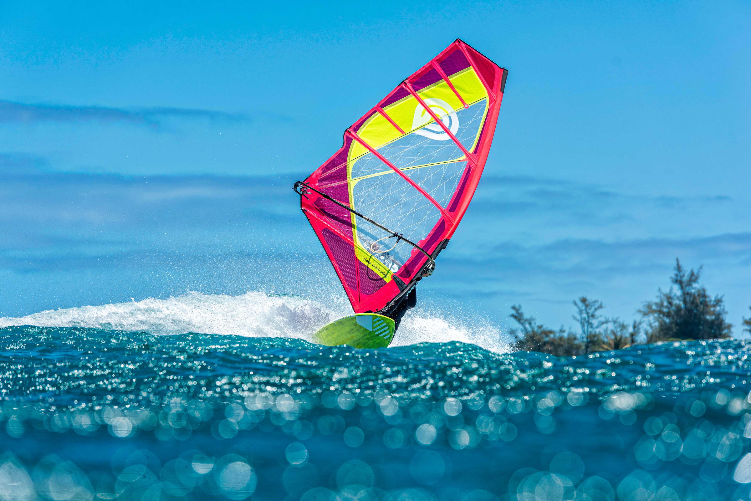 Quatro - Boards - Cube Pro