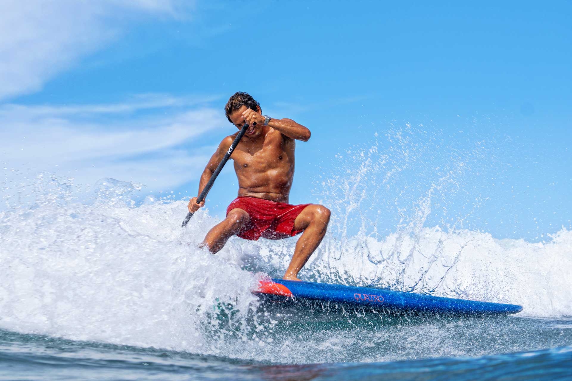 mid-length-pro-agility