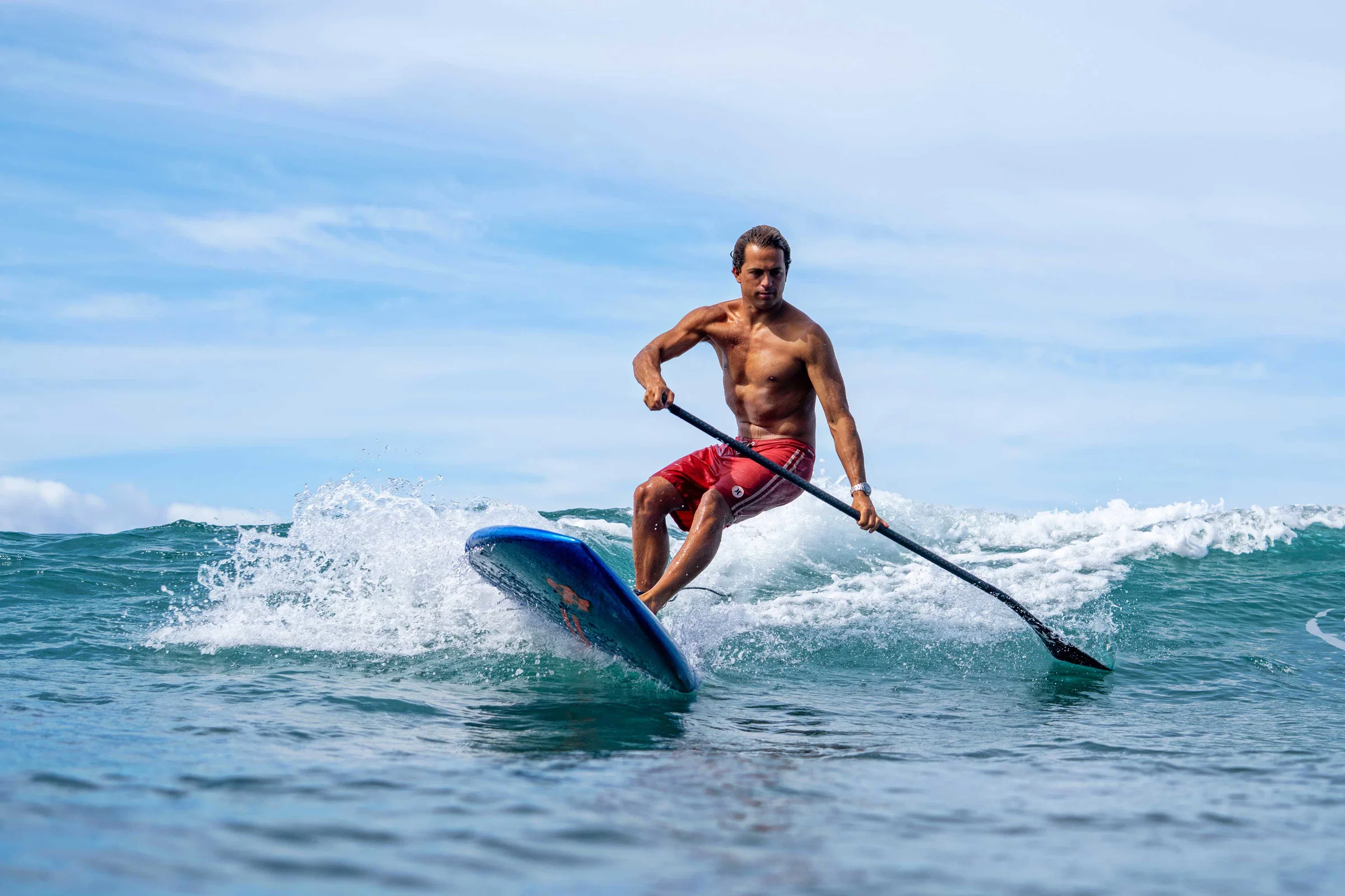 mid-length-pro-feeling Kai Lenny Vault