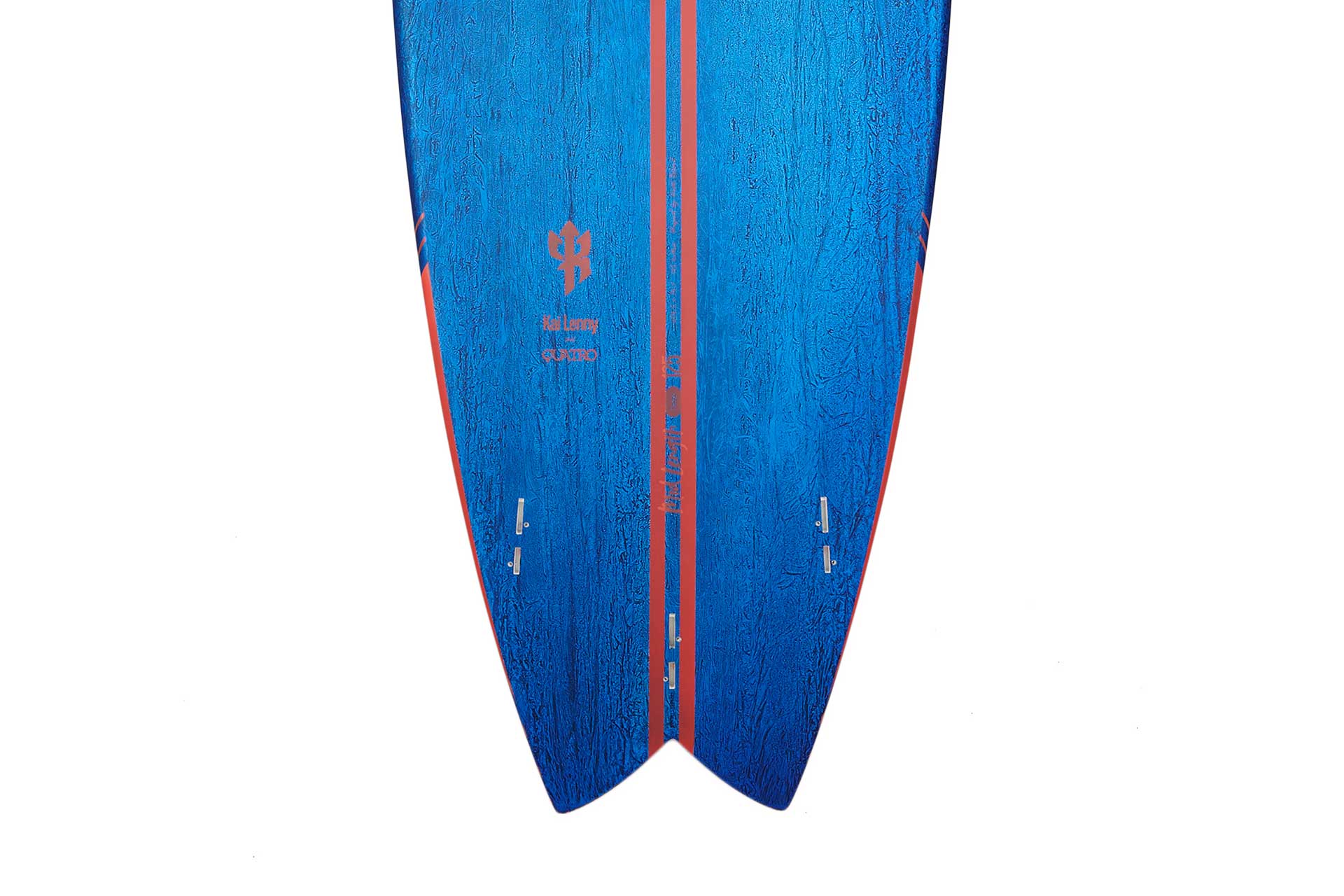 mid-length-pro-fins