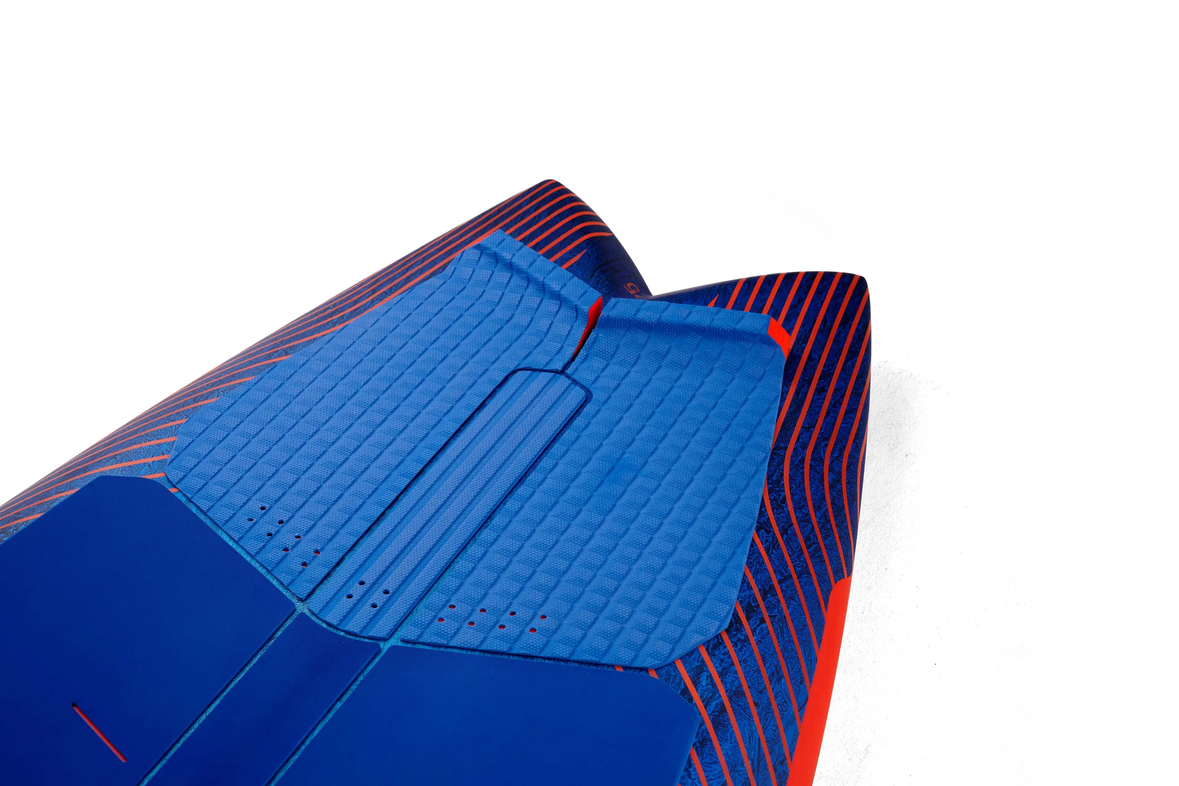 mid-length-pro-pads