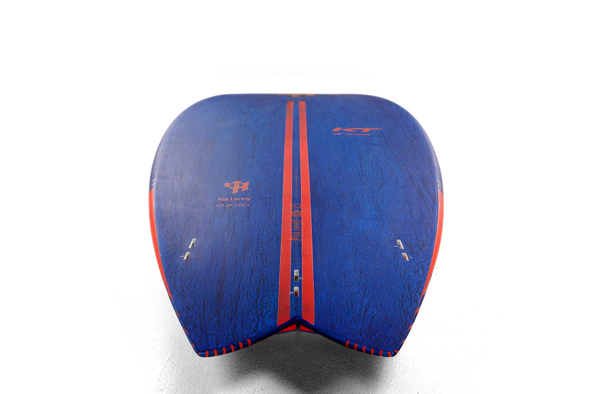 mid-length-pro-shape