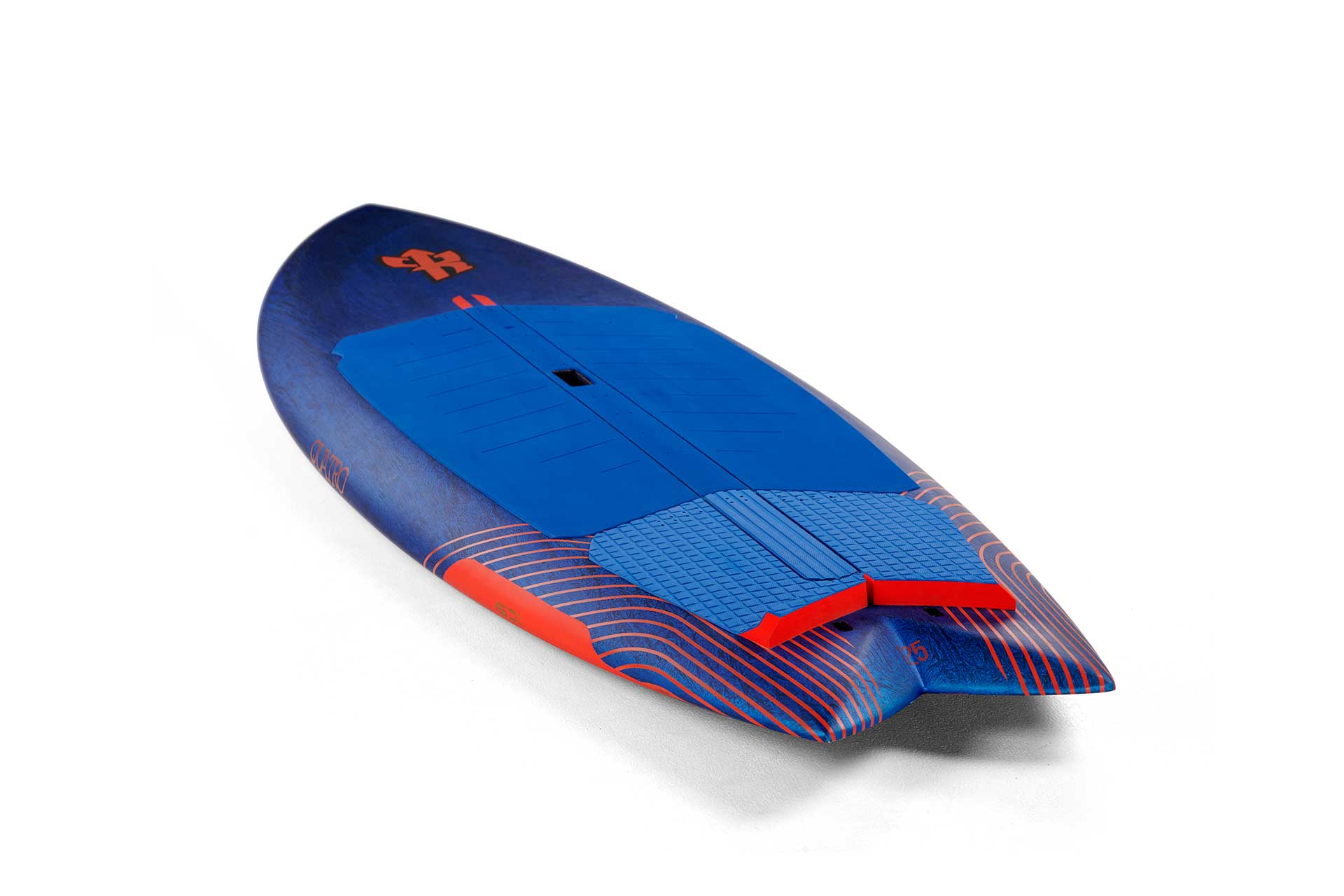 mid-length-pro-sizes