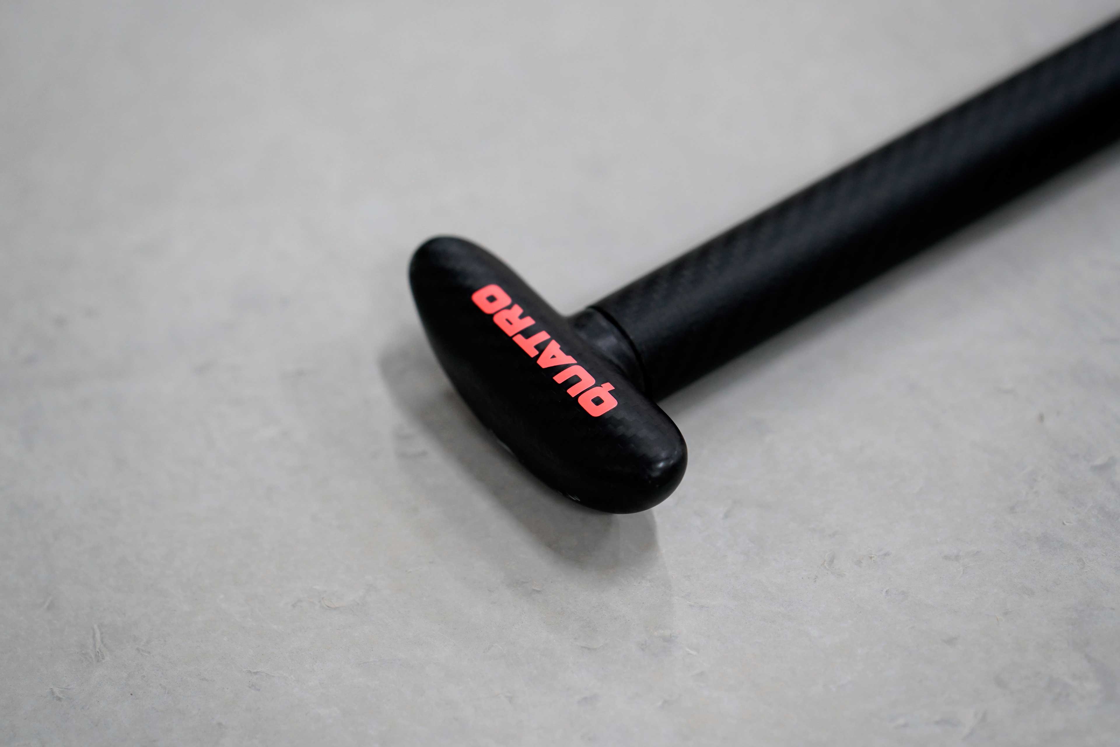 FLOW クアトロ quattro Lサイズ Quatro - Sup - Uniflex Pro
